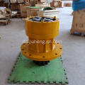 R250LC-7 Swing Reducer R250-7 Swing Reducer 31En-10071